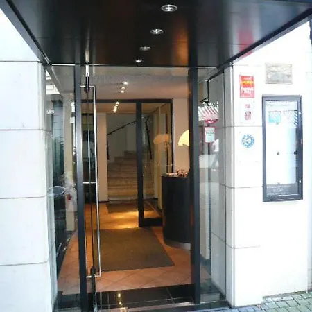 Kaiserhof
