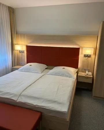 Kaiserhof Siegburg