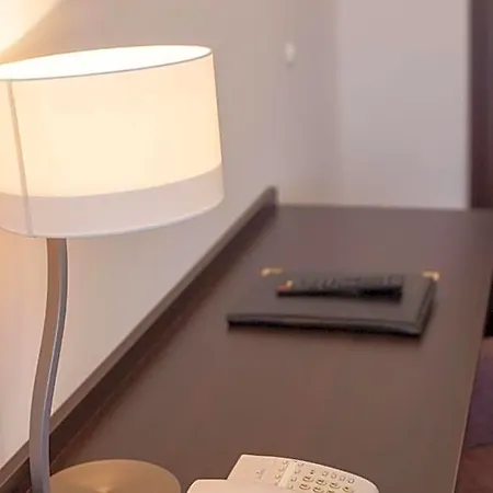 Hotel Kaiserhof 3*