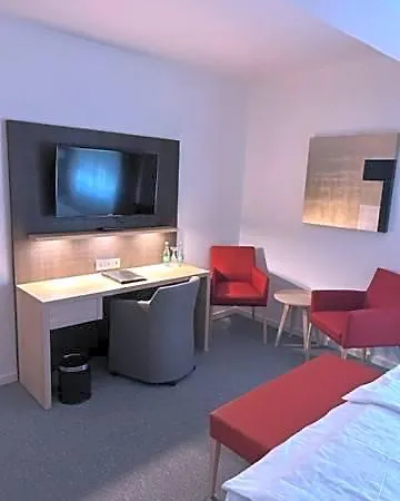 Kaiserhof 3*